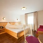 Alpenresidenz Ballunspitze - Hotel