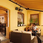 Alpenresidenz Ballunspitze - 4* Galtür
