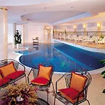 Hotel Alpenresidenz Ballunspitze -