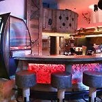 Alpenresidenz Ballunspitze - 4*