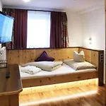 Alpenresidenz Ballunspitze -