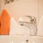 Alpenresidenz Ballunspitze - Hotel 4*