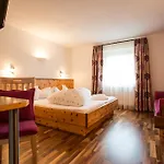 Alpenresidenz Ballunspitze - Hotel 4*
