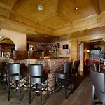 Alpenresidenz Ballunspitze - 4*