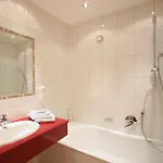 Alpenresidenz Ballunspitze - Hotel Galtür