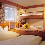 Alpenresidenz Ballunspitze -