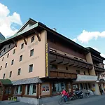 Alpenresidenz Ballunspitze -