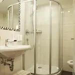 Alpenresidenz Ballunspitze - Hotel 4*
