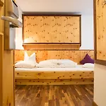 Alpenresidenz Ballunspitze -
